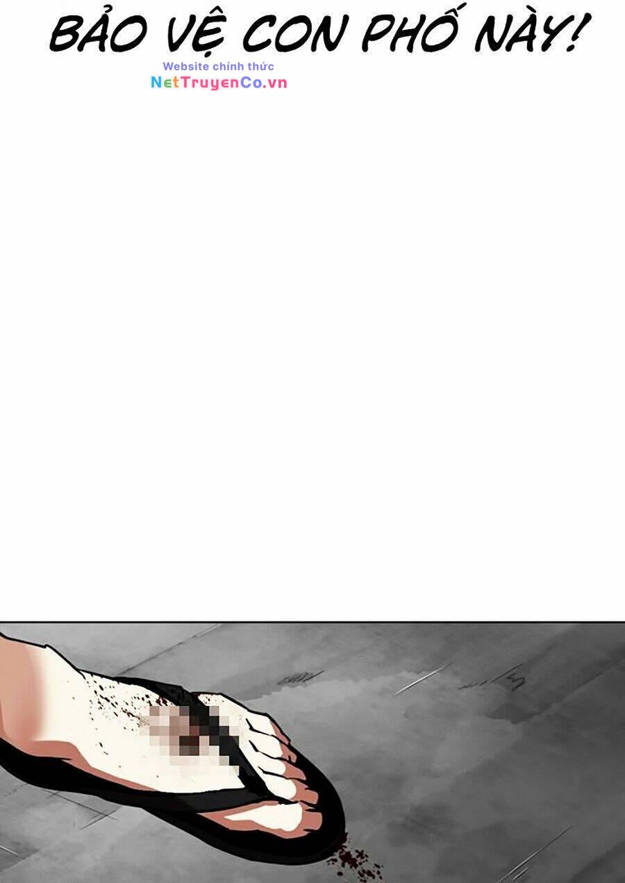 Chapter 308 - Trang 138