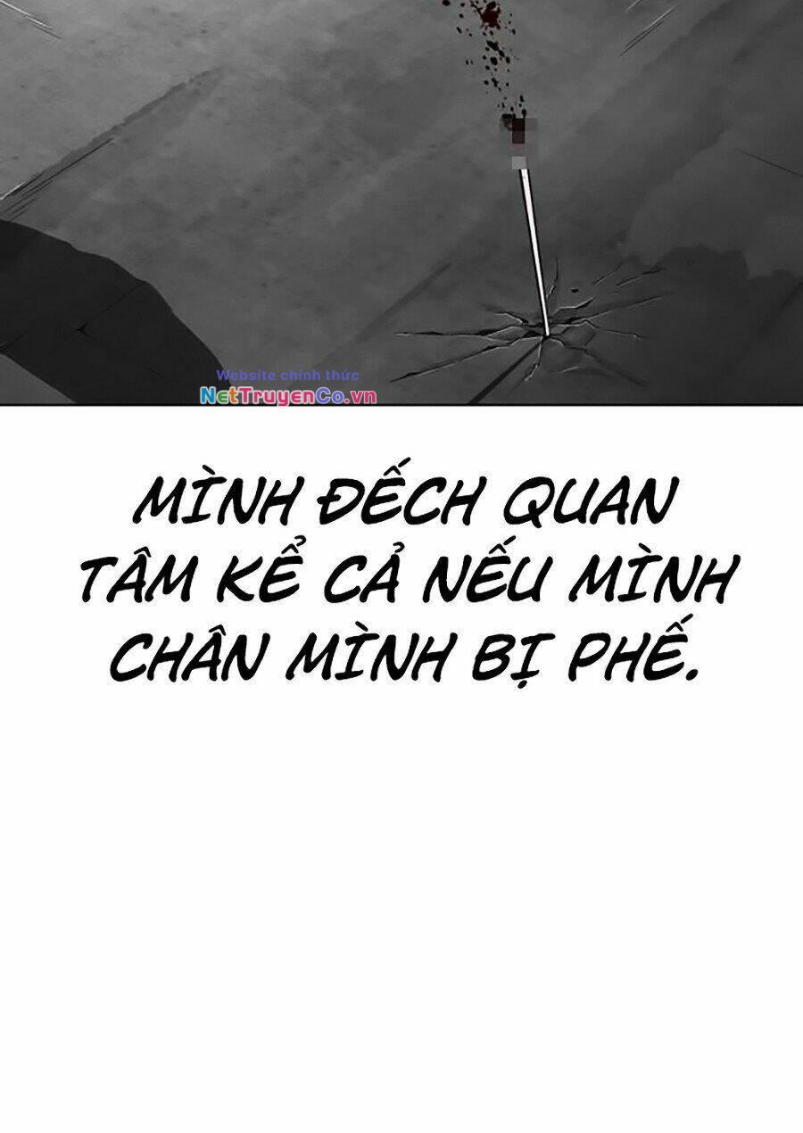 Chapter 308 - Trang 139