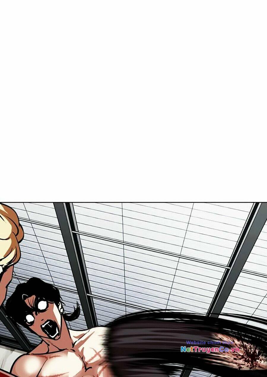 Chapter 308 - Trang 140