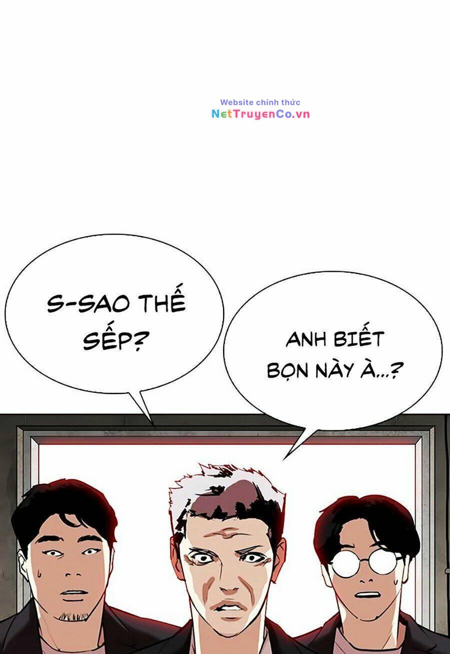 Chapter 308 - Trang 15