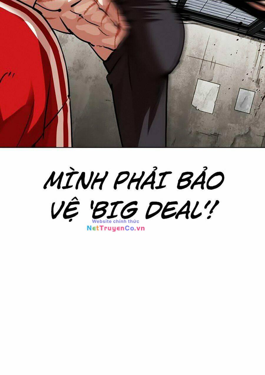 Chapter 308 - Trang 141