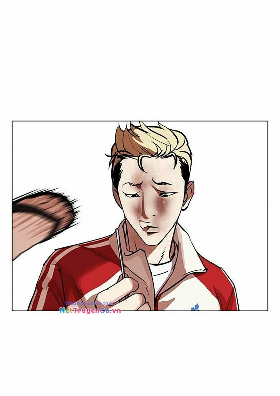 Chapter 308 - Trang 142
