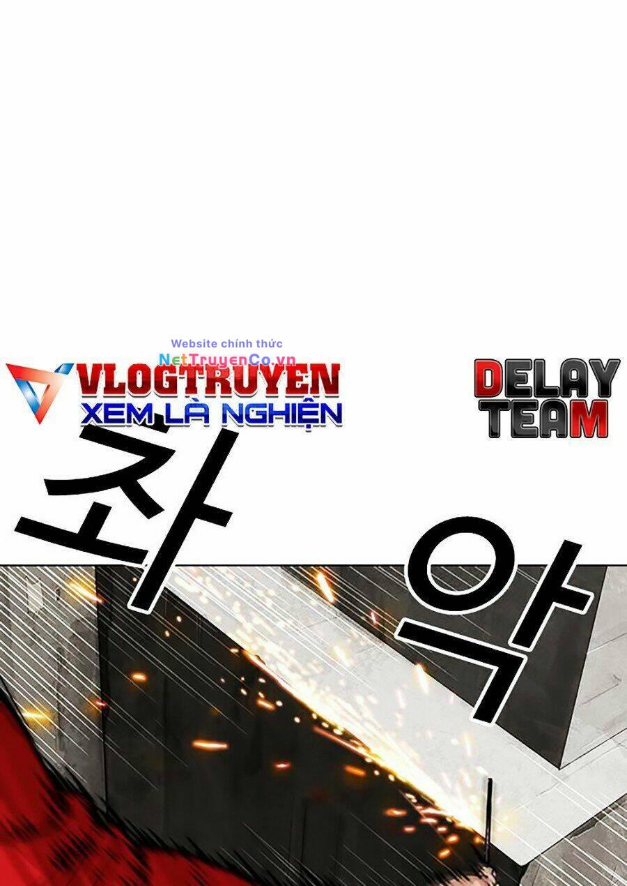 Chapter 308 - Trang 143
