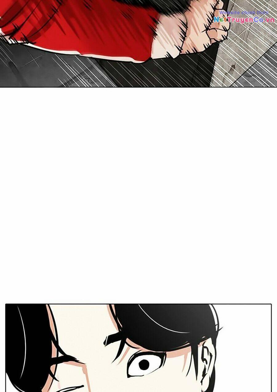 Chapter 308 - Trang 144