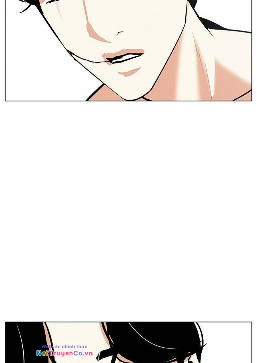 Chapter 308 - Trang 145