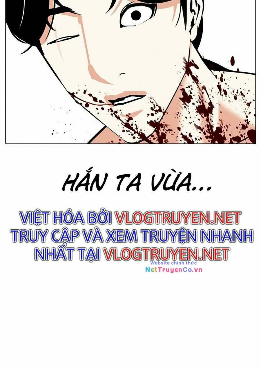 Chapter 308 - Trang 146