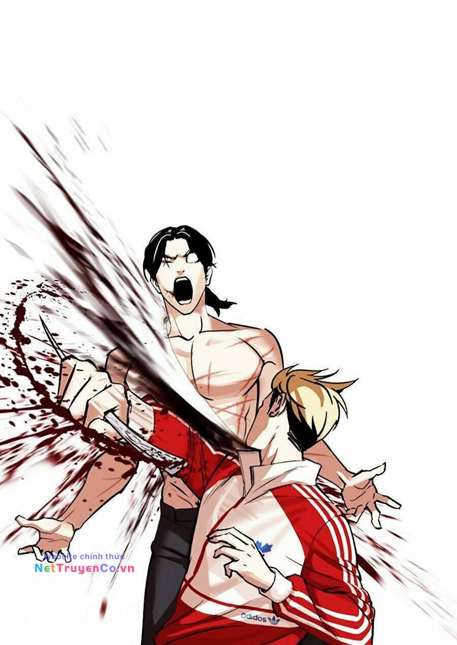 Chapter 308 - Trang 147