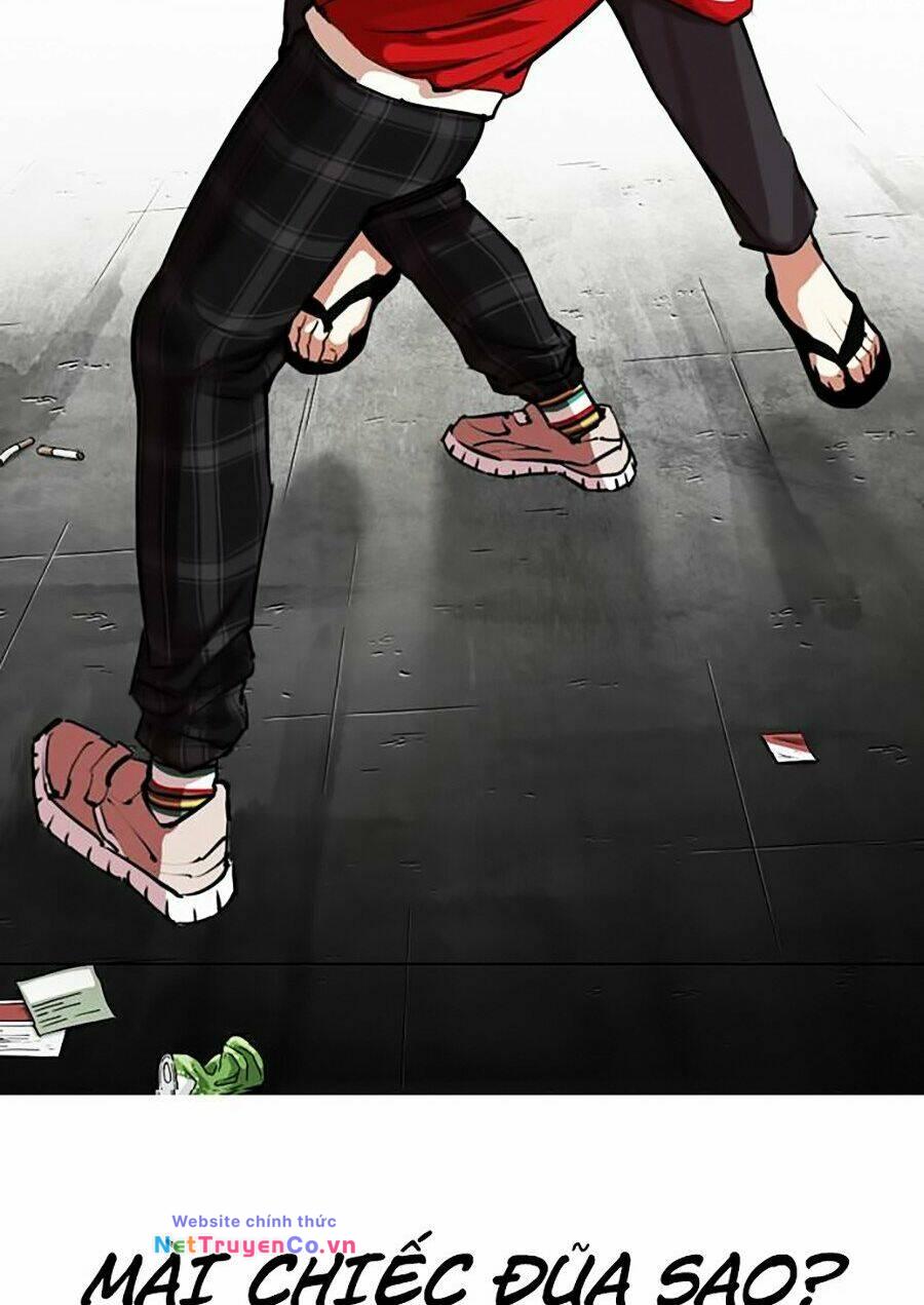 Chapter 308 - Trang 148