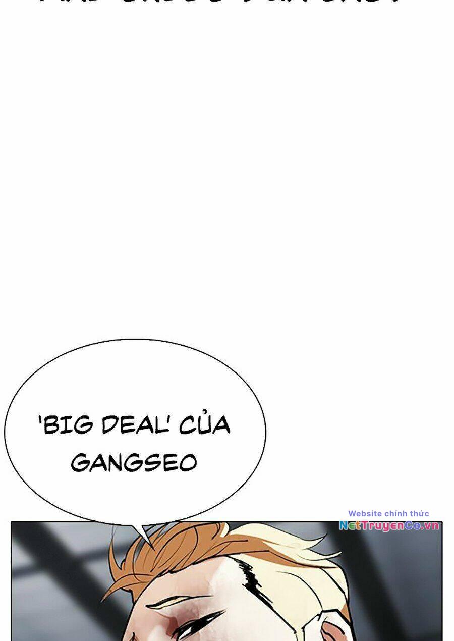 Chapter 308 - Trang 149