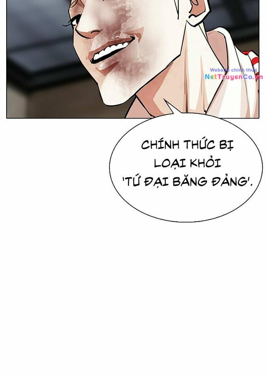 Chapter 308 - Trang 150