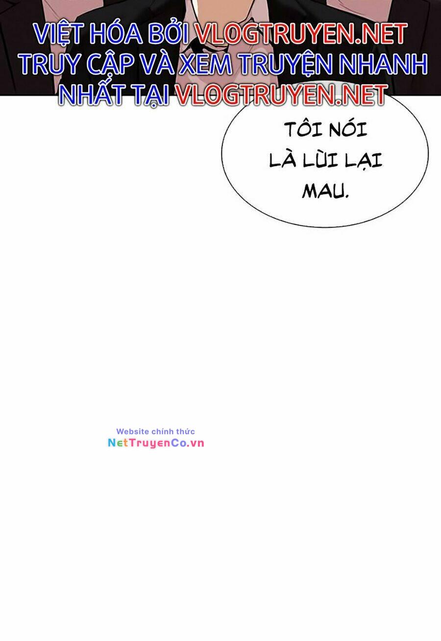 Chapter 308 - Trang 16