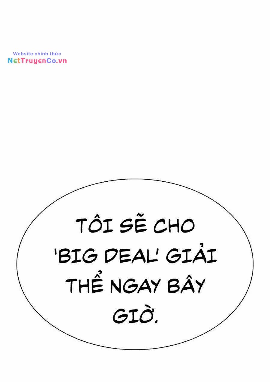 Chapter 308 - Trang 151