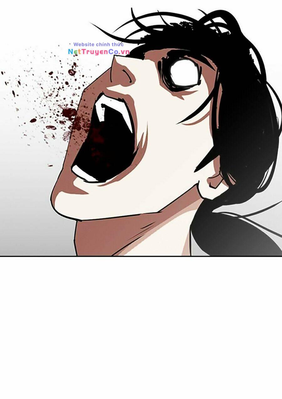 Chapter 308 - Trang 152