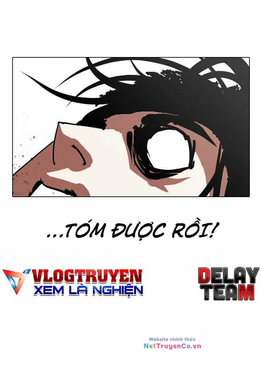 Chapter 308 - Trang 153