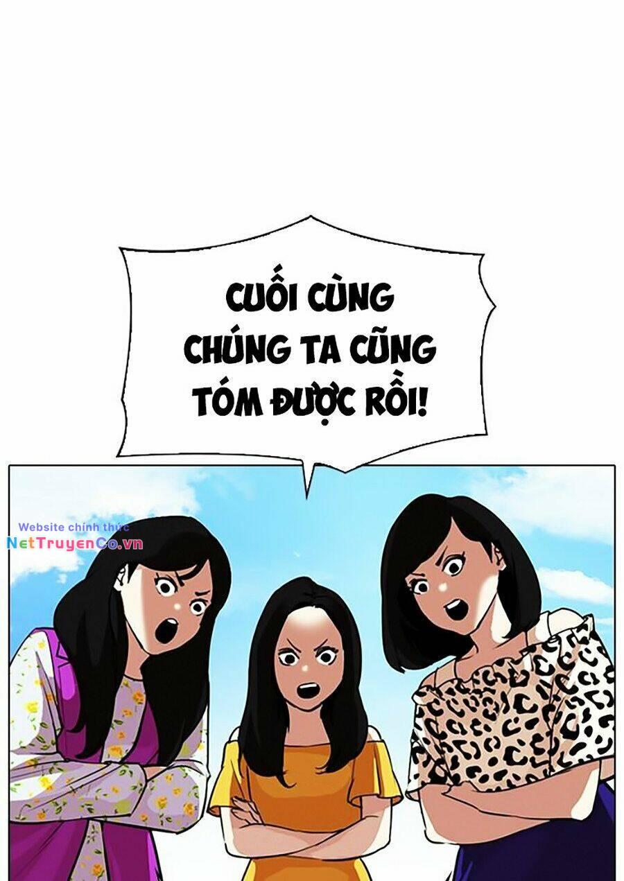 Chapter 308 - Trang 154