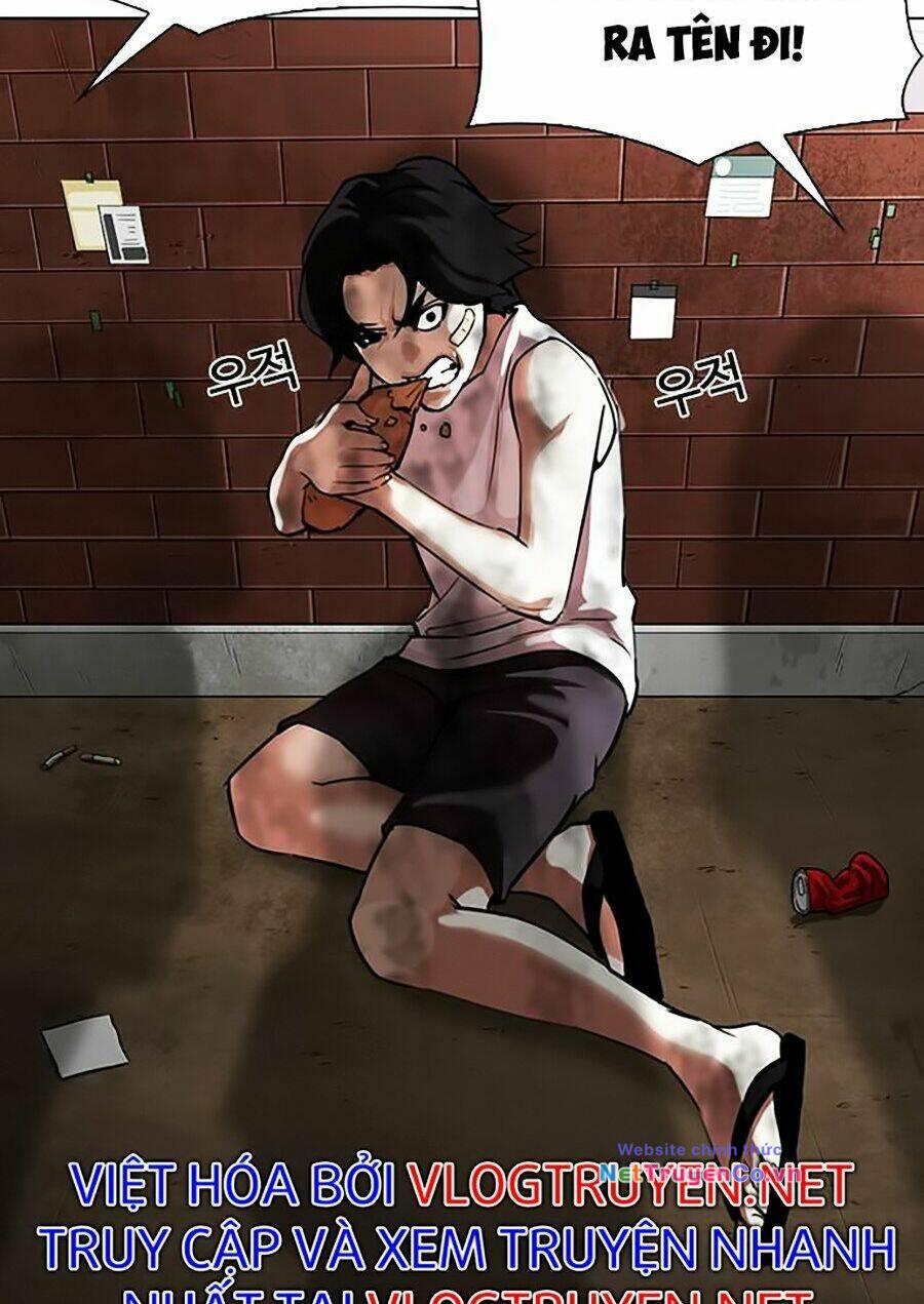 Chapter 308 - Trang 156