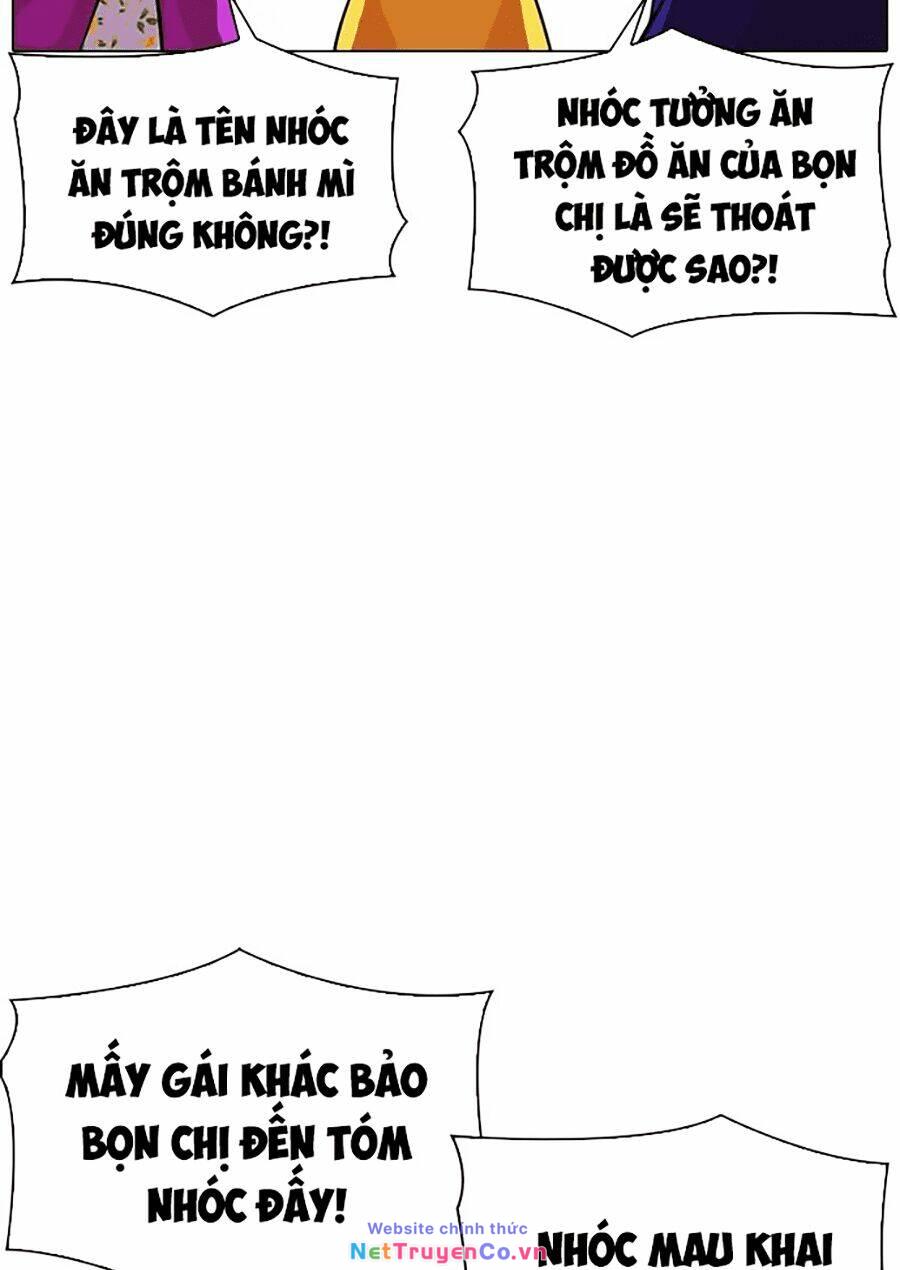 Chapter 308 - Trang 157