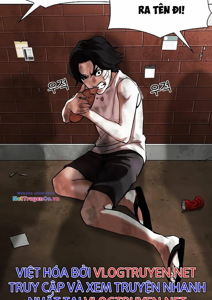 Chapter 308 - Trang 158