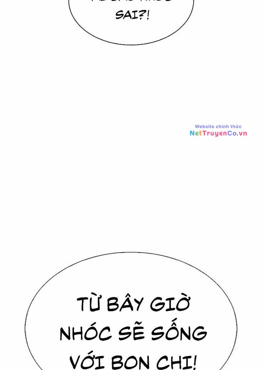 Chapter 308 - Trang 160
