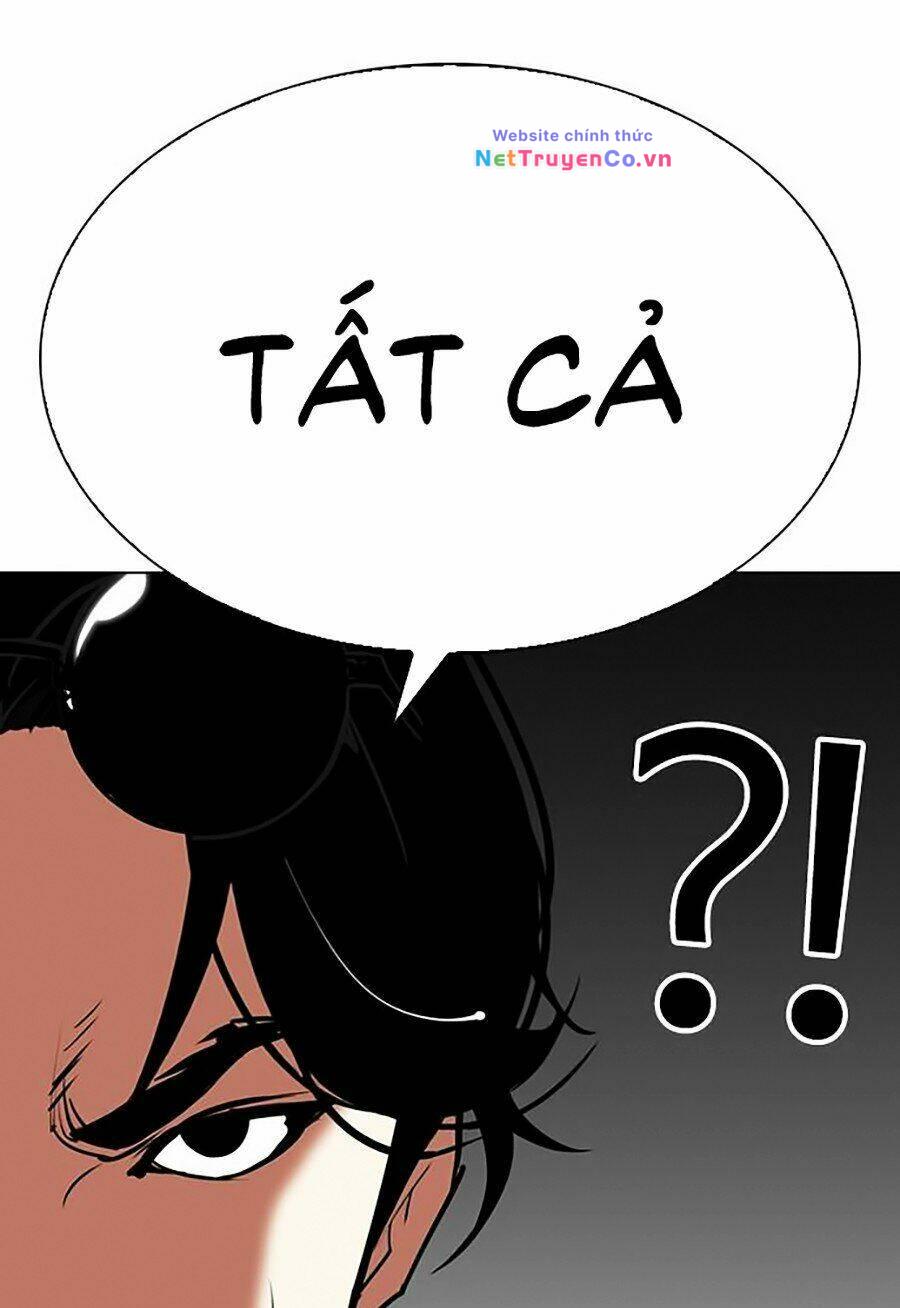 Chapter 308 - Trang 17