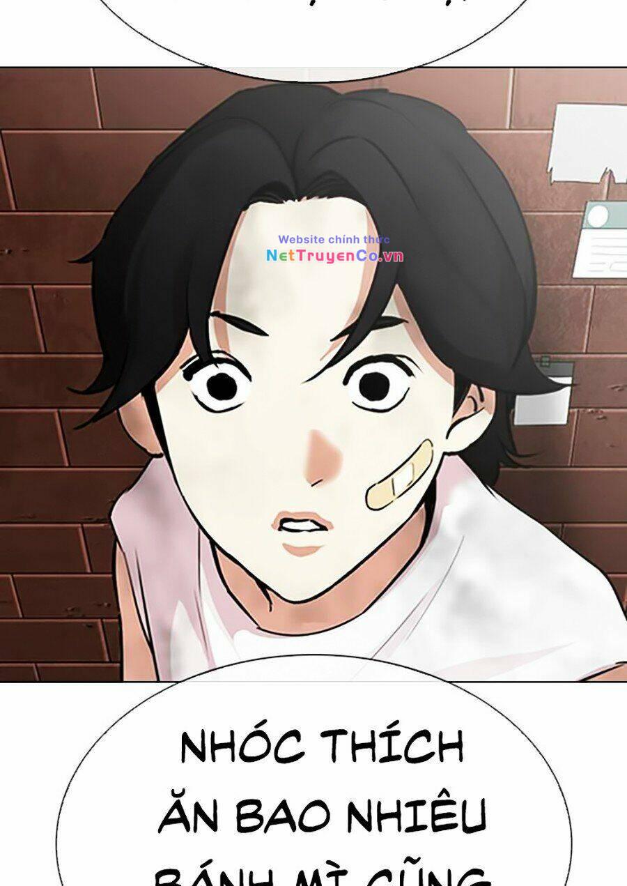 Chapter 308 - Trang 161