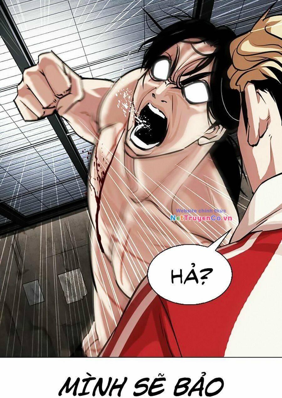 Chapter 308 - Trang 163