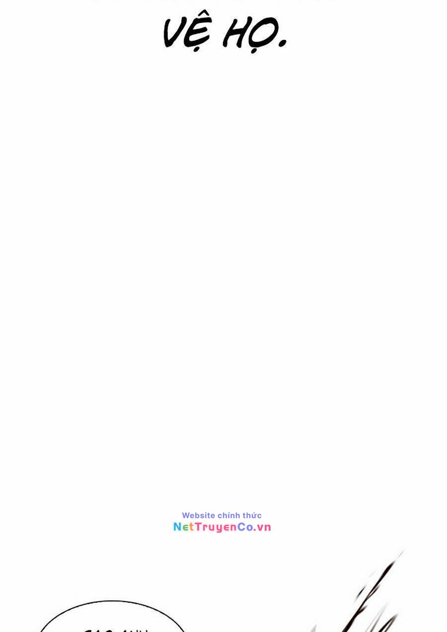 Chapter 308 - Trang 164