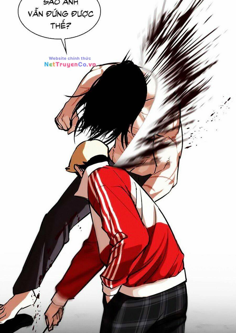 Chapter 308 - Trang 165