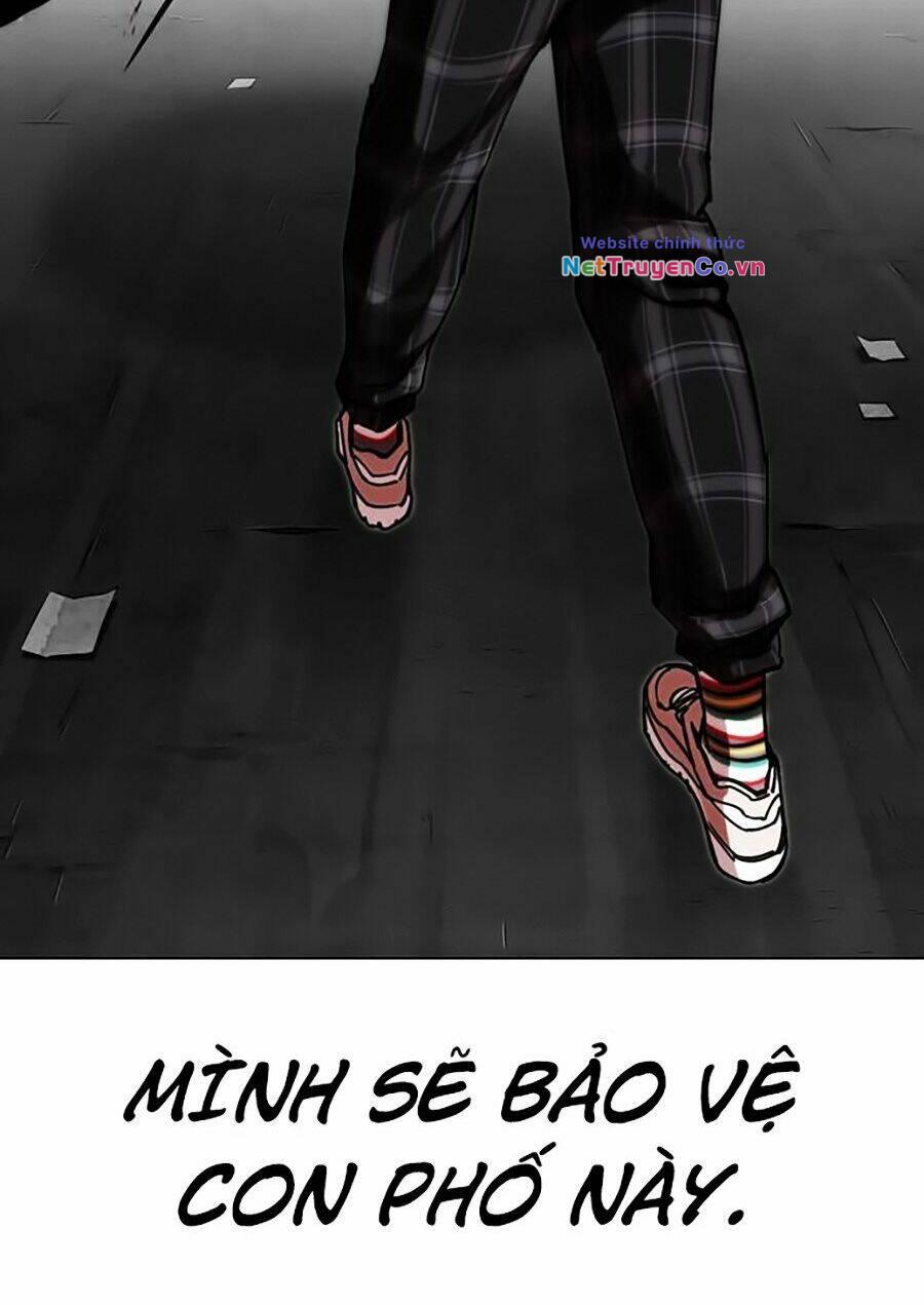 Chapter 308 - Trang 166