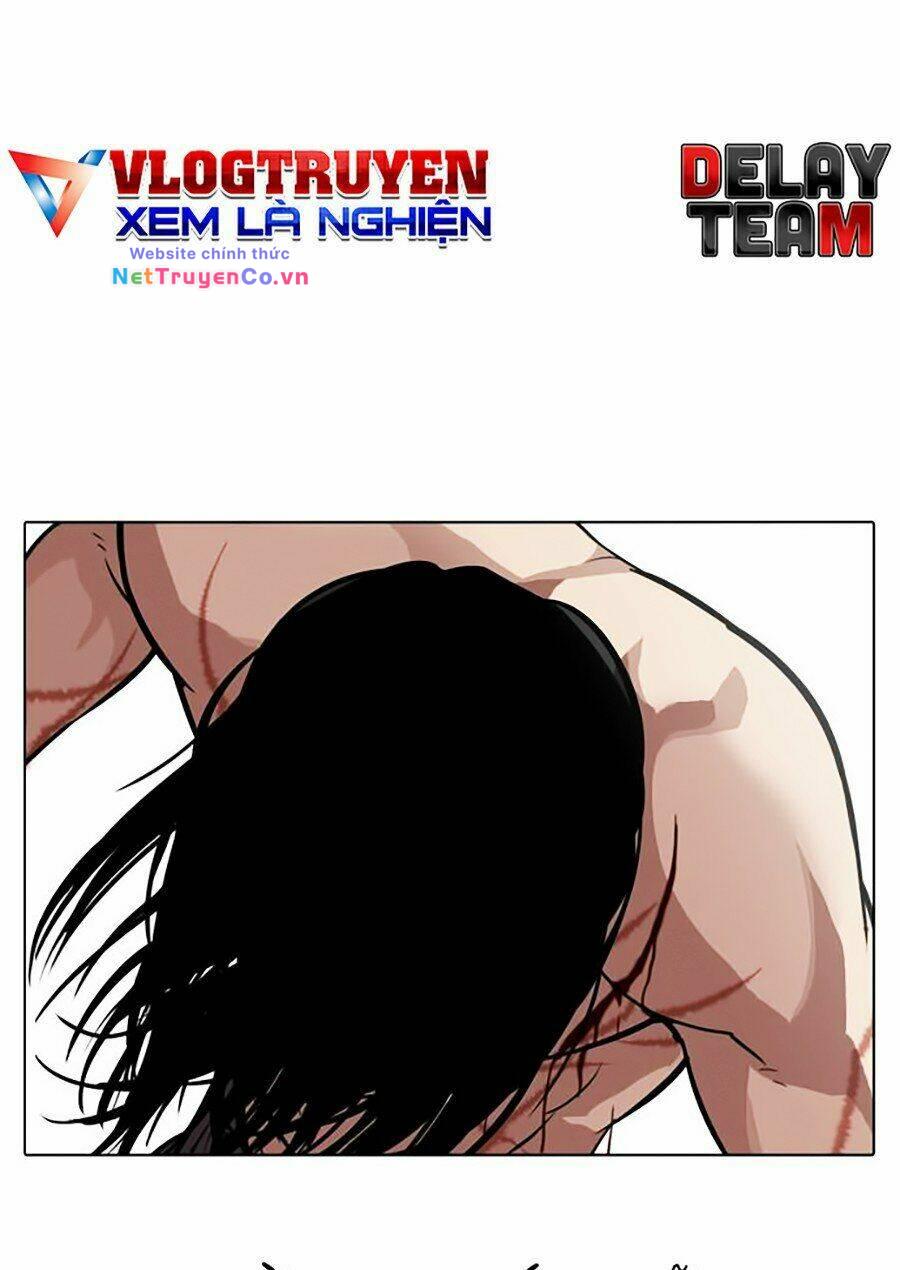 Chapter 308 - Trang 167