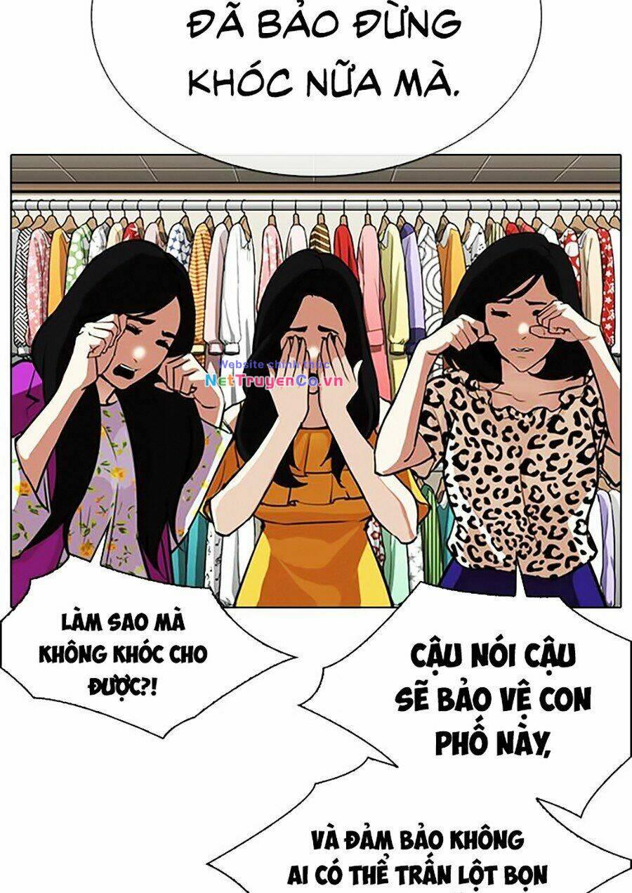 Chapter 308 - Trang 169