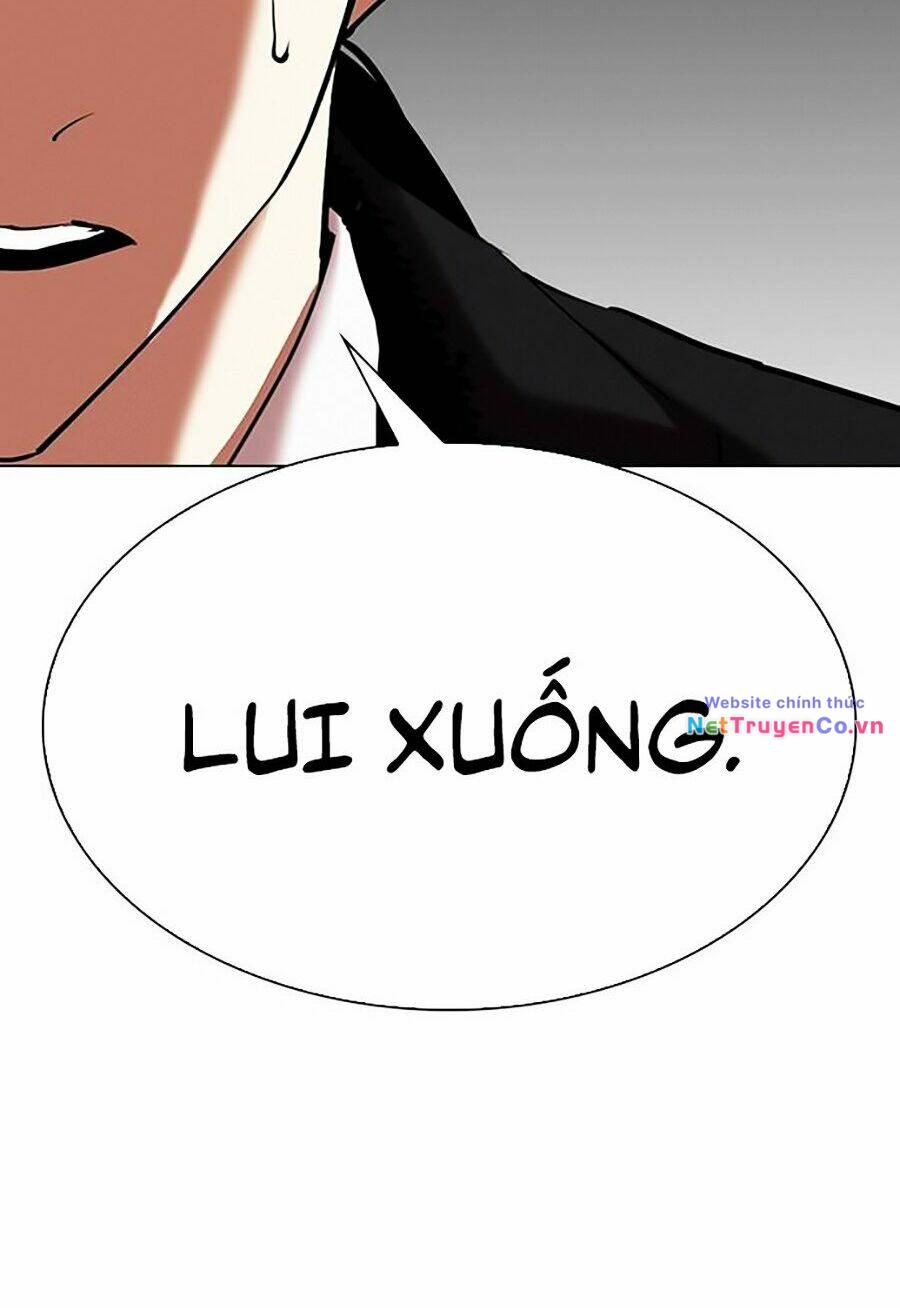 Chapter 308 - Trang 18