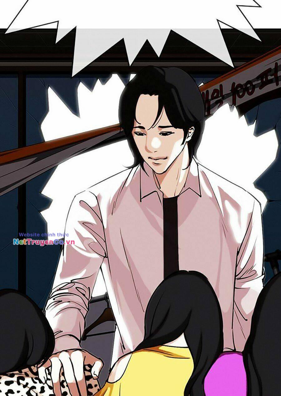 Chapter 308 - Trang 171