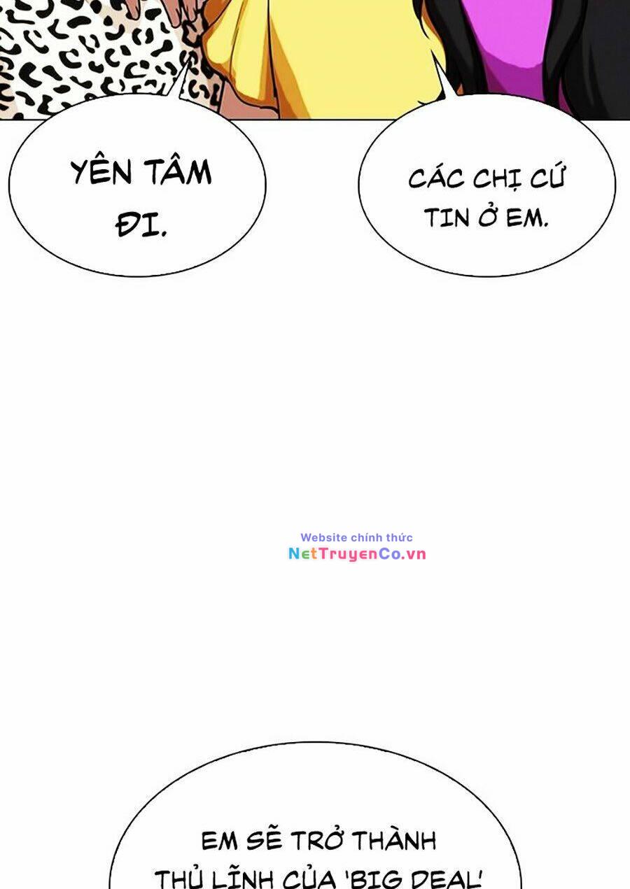 Chapter 308 - Trang 172