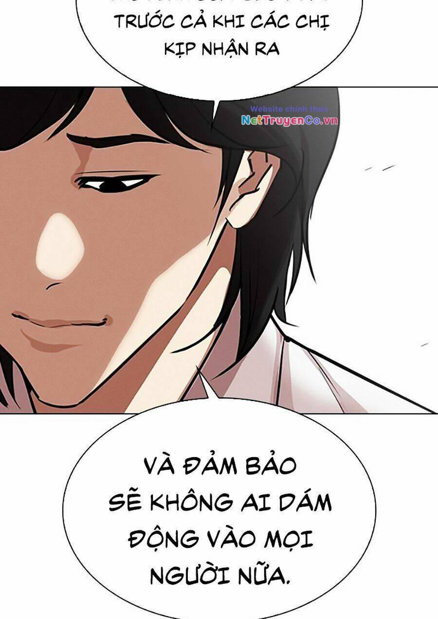 Chapter 308 - Trang 173