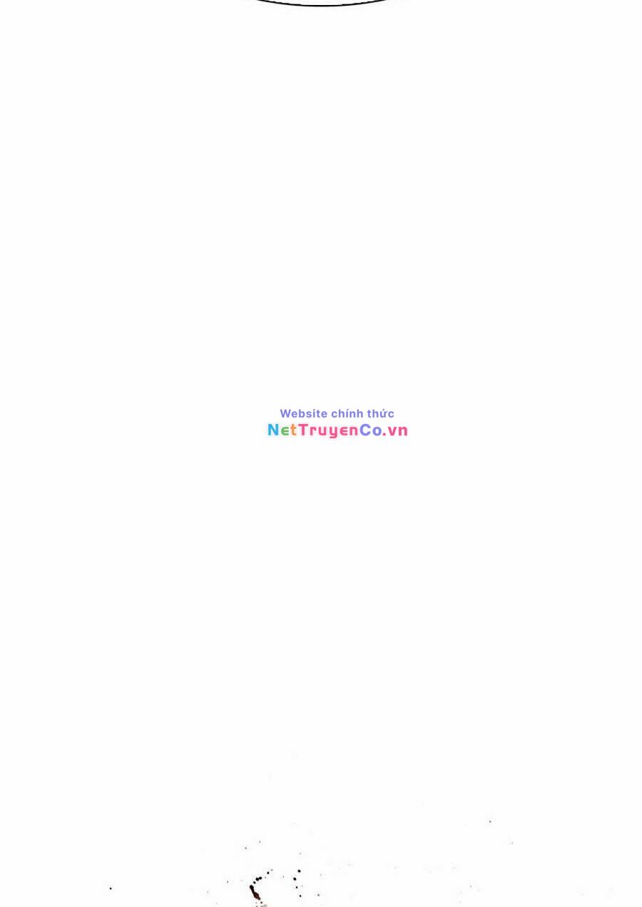 Chapter 308 - Trang 174