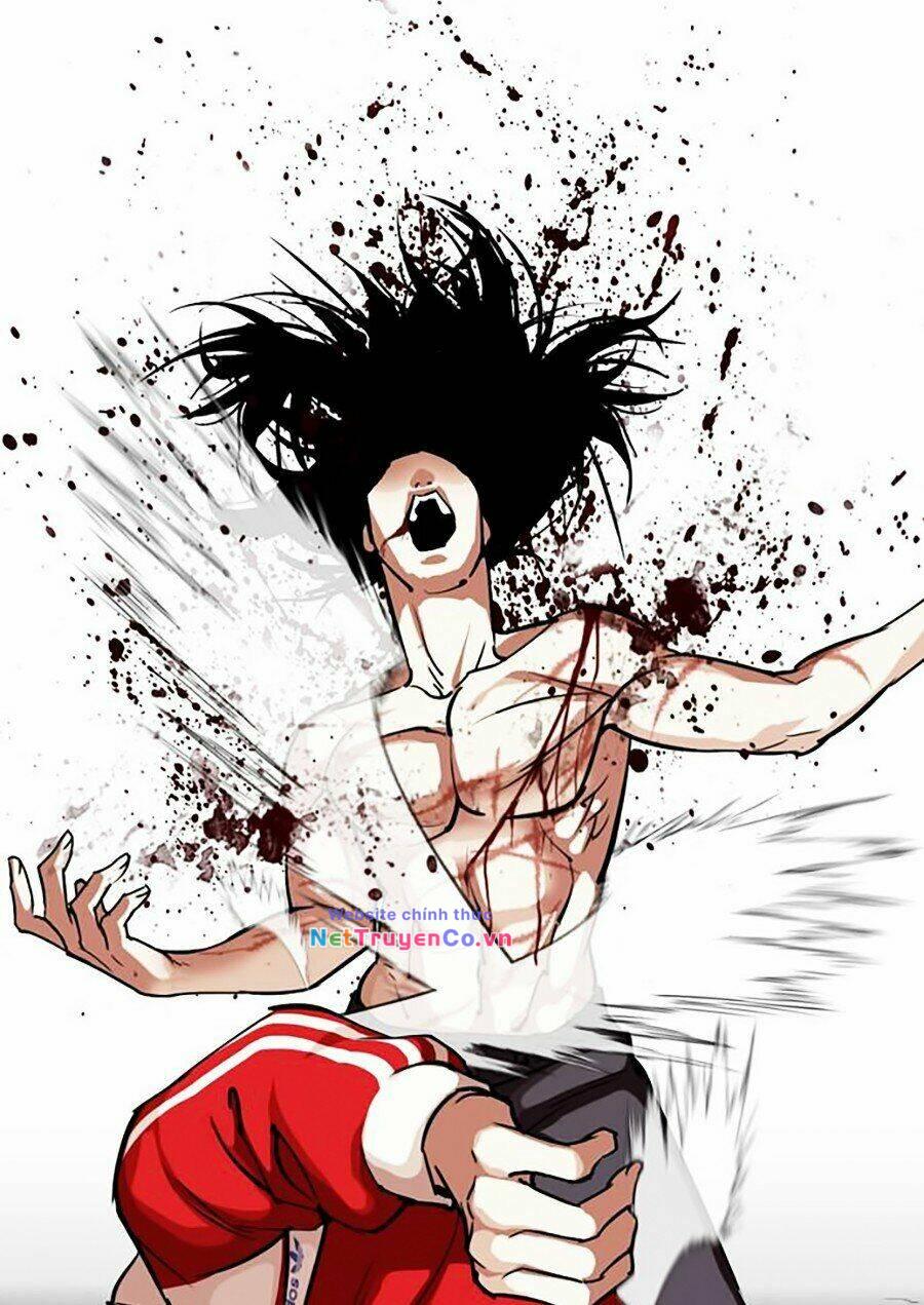 Chapter 308 - Trang 175