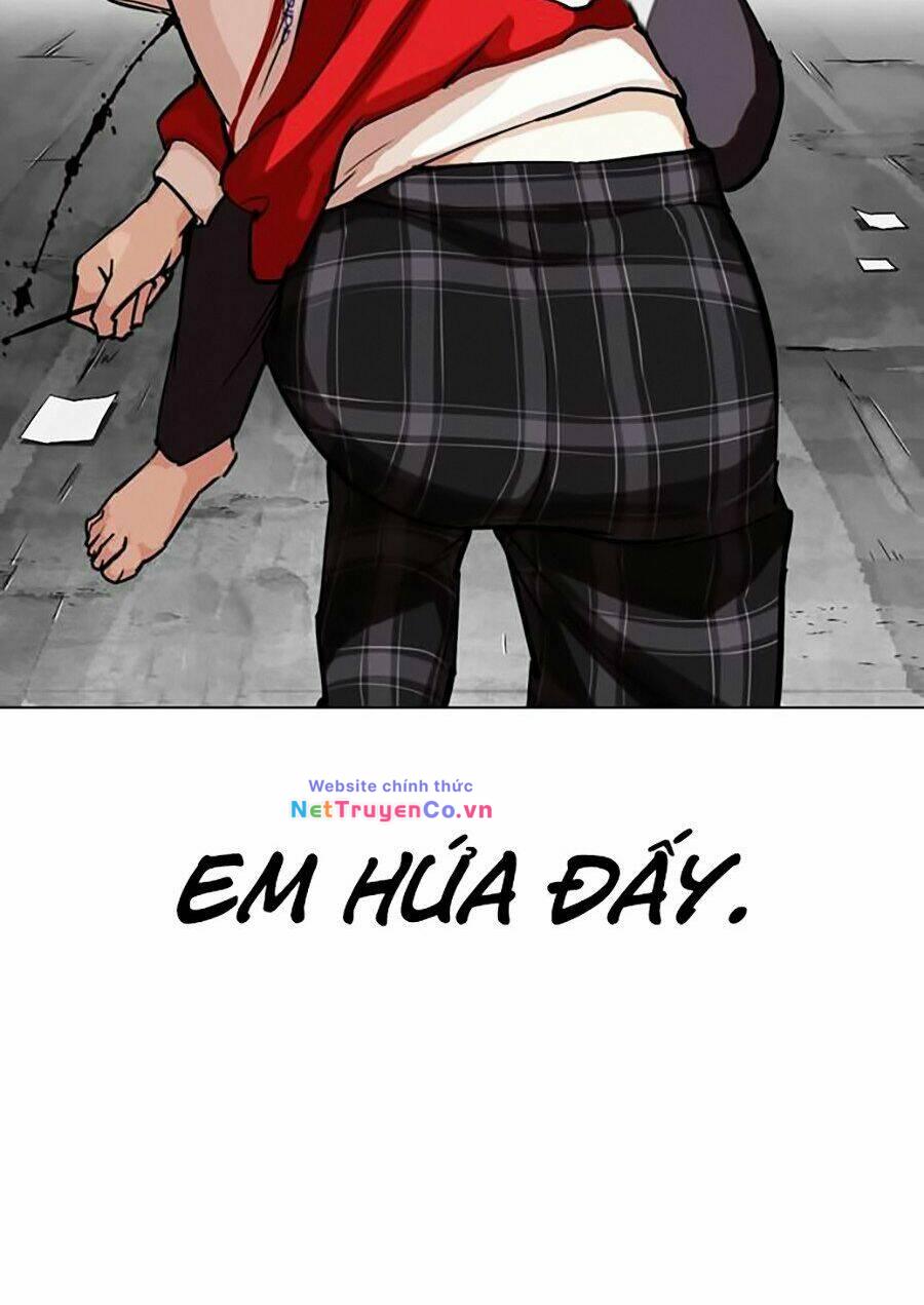 Chapter 308 - Trang 176