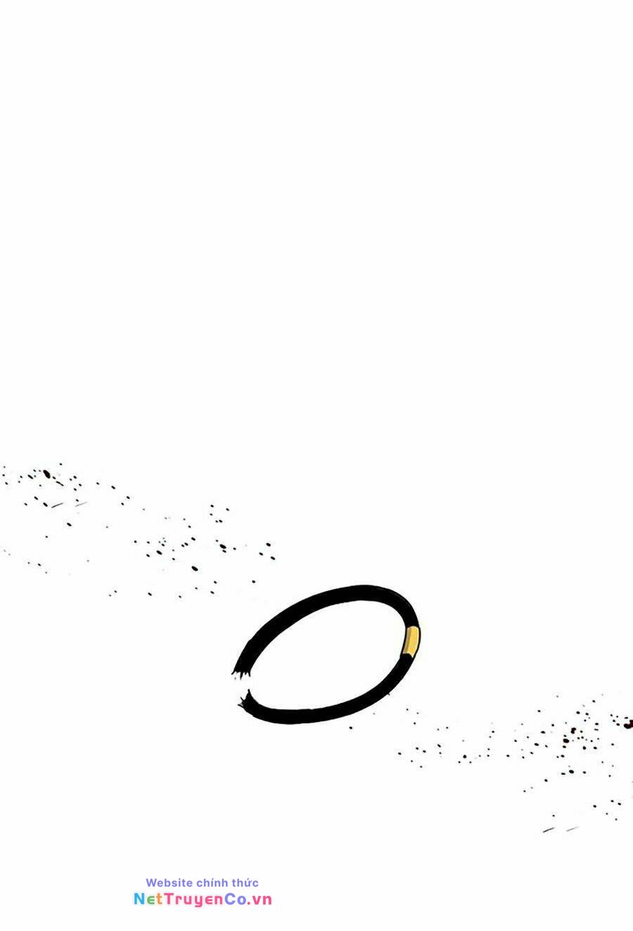 Chapter 308 - Trang 177