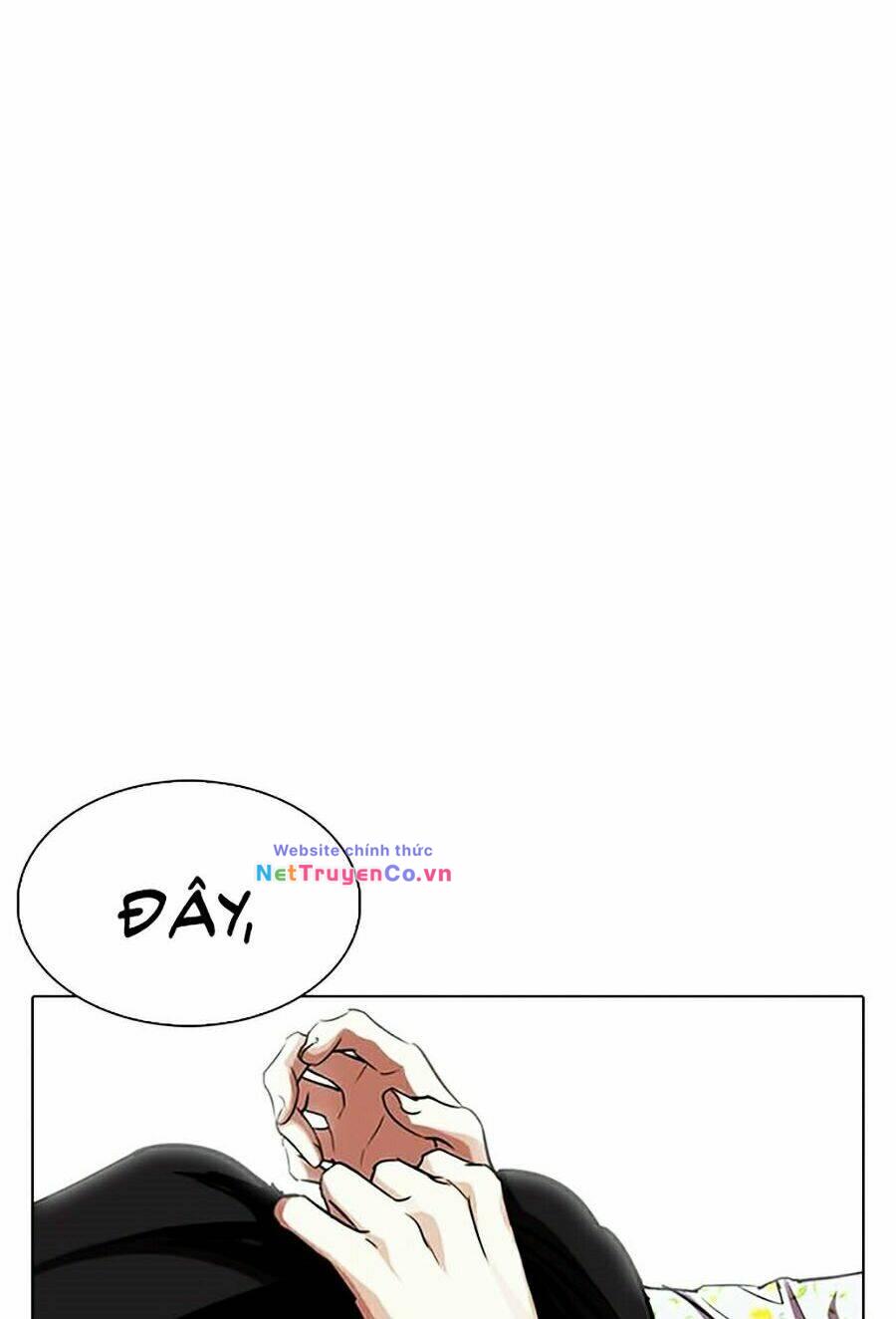 Chapter 308 - Trang 178