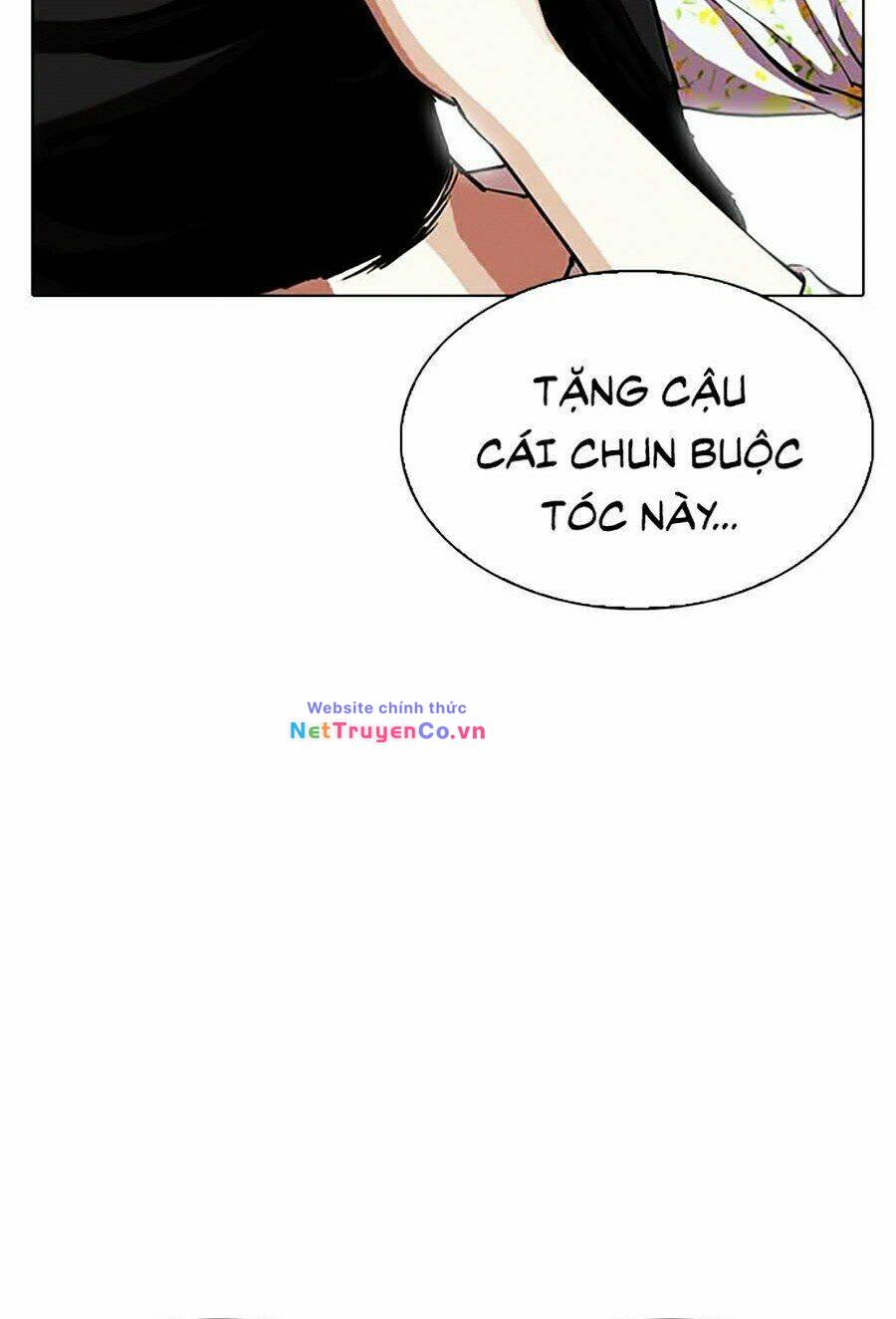 Chapter 308 - Trang 179