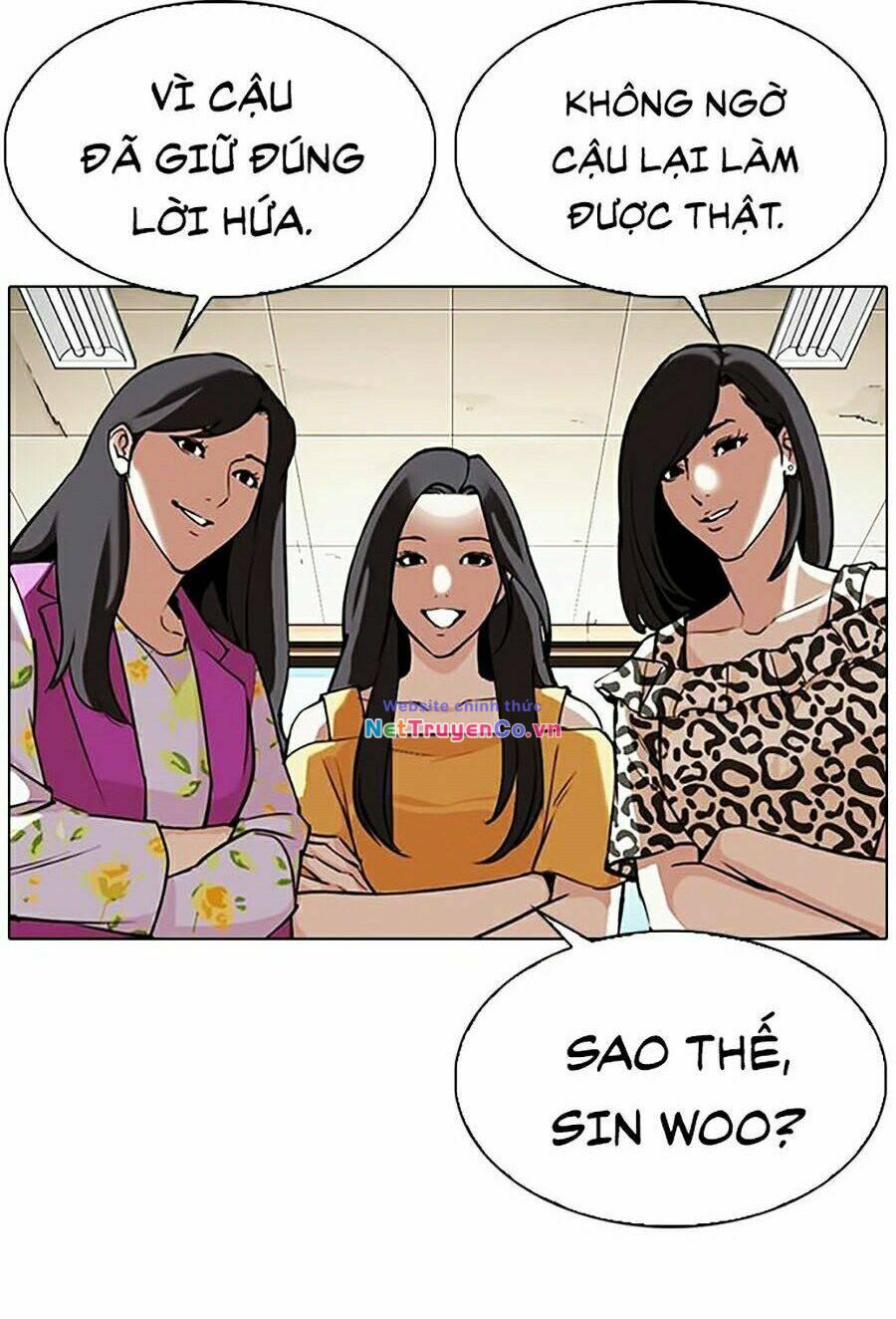Chapter 308 - Trang 180