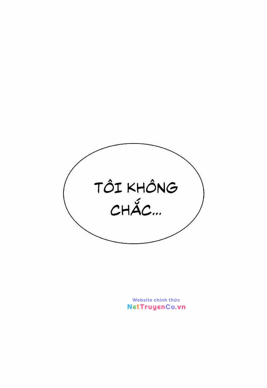 Chapter 308 - Trang 19