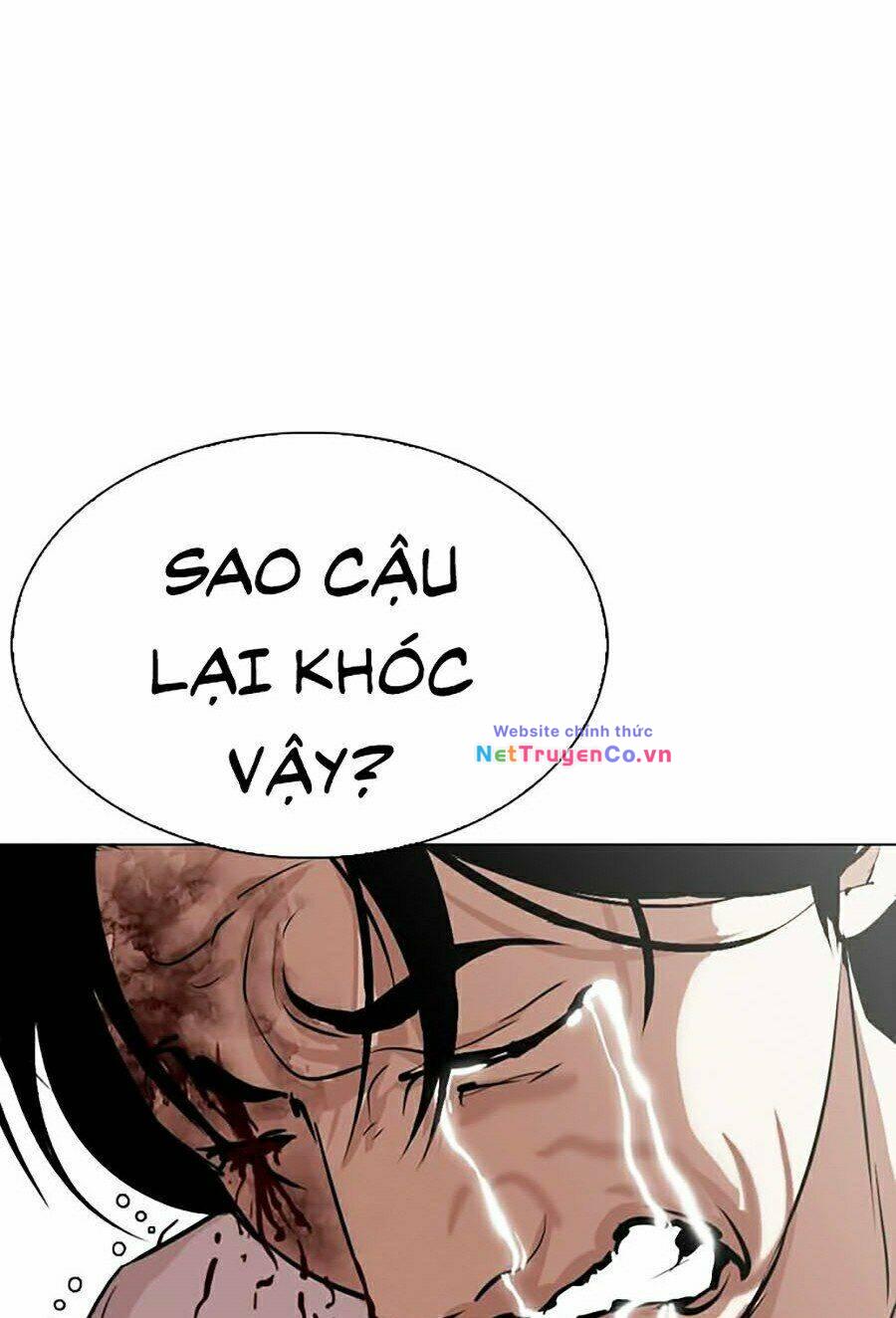 Chapter 308 - Trang 181