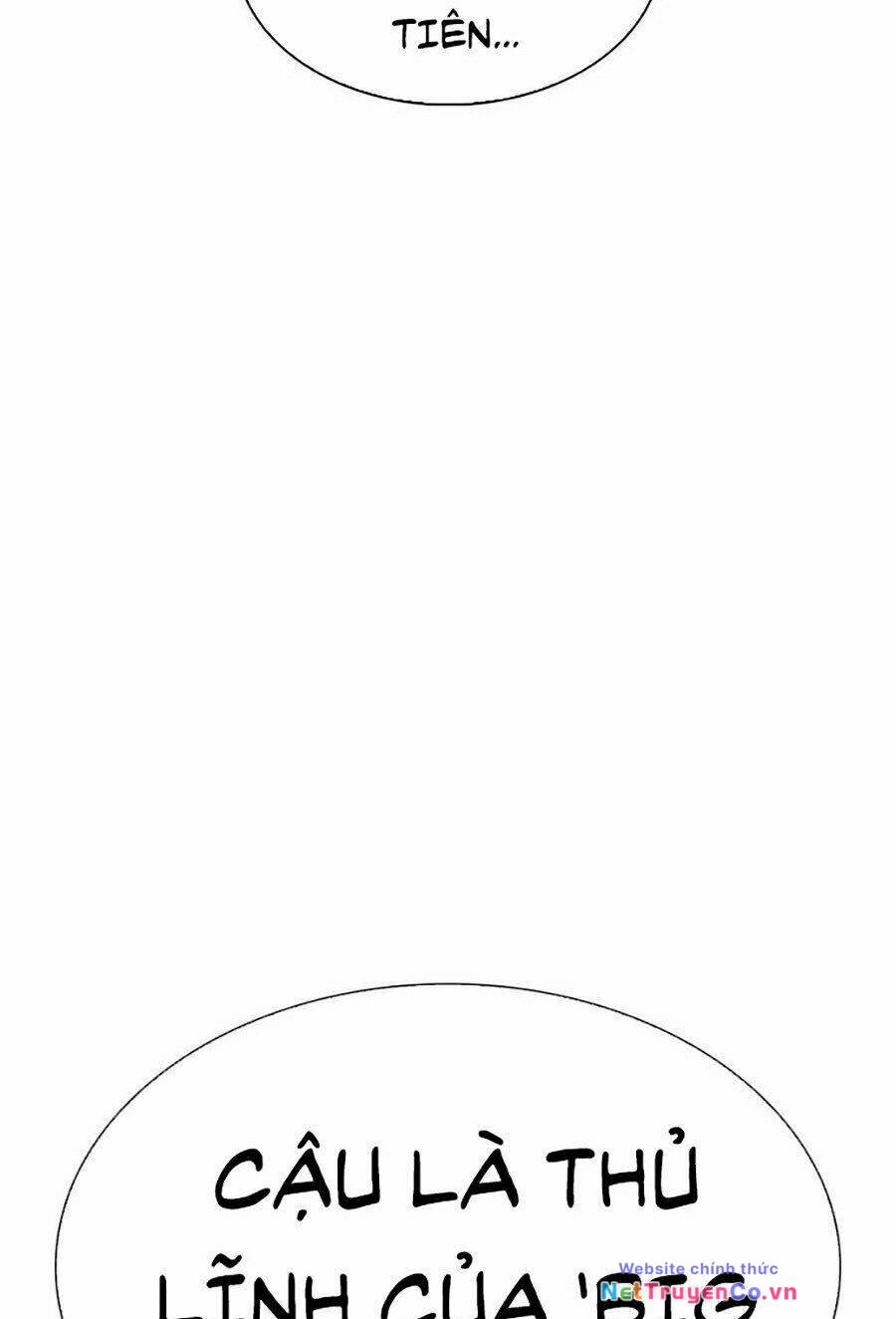 Chapter 308 - Trang 183