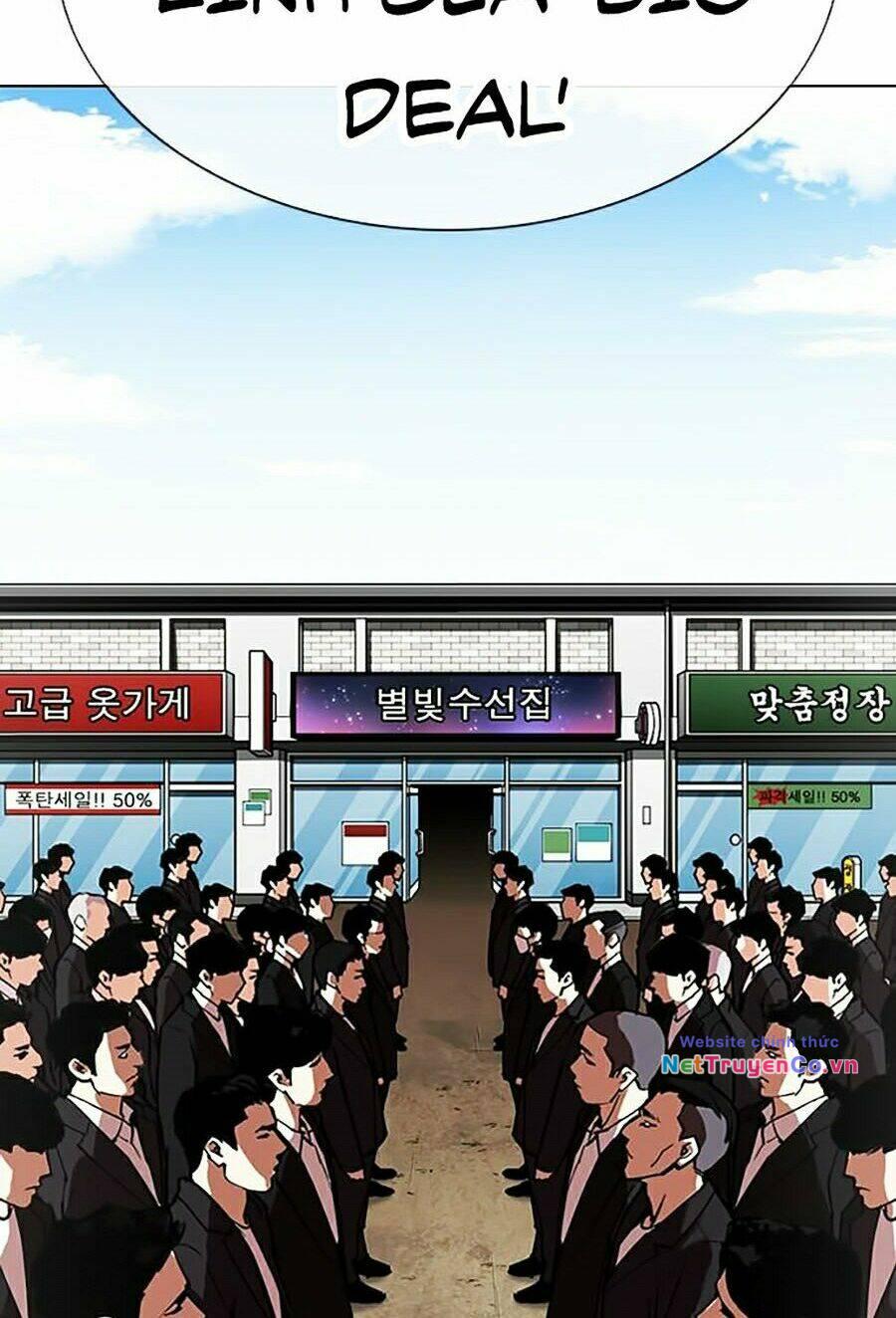 Chapter 308 - Trang 184