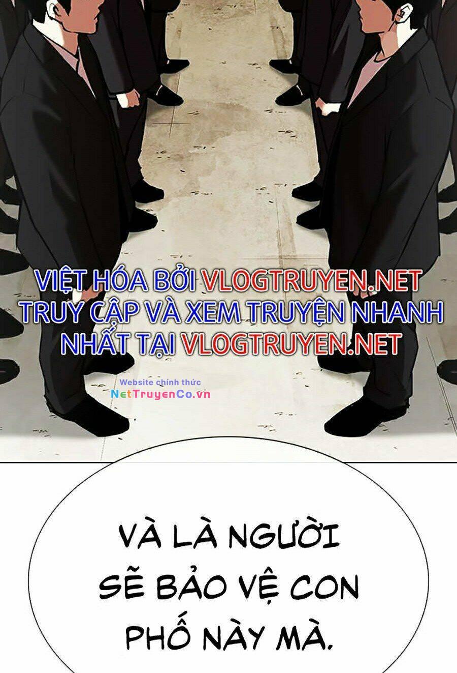 Chapter 308 - Trang 185