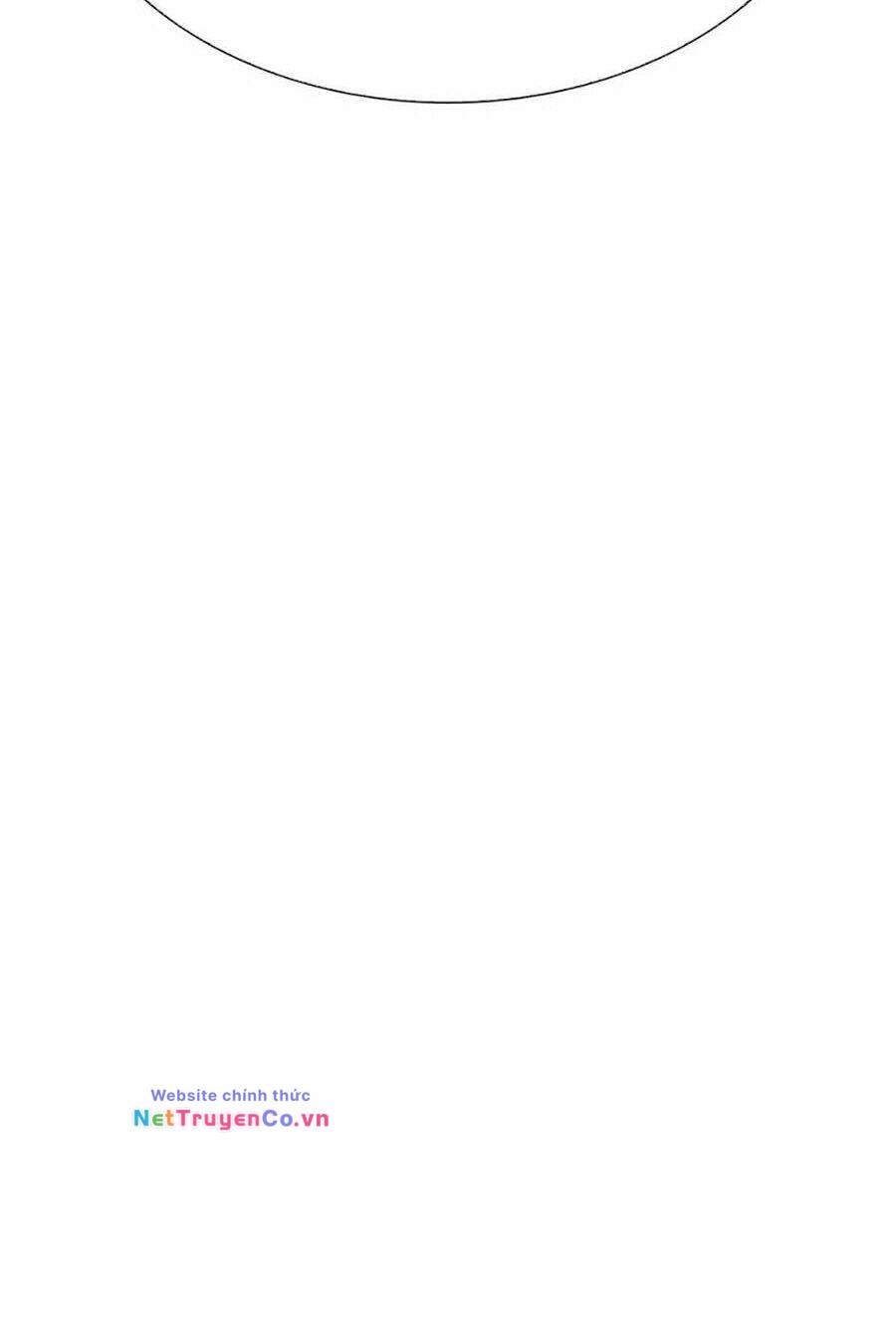 Chapter 308 - Trang 186