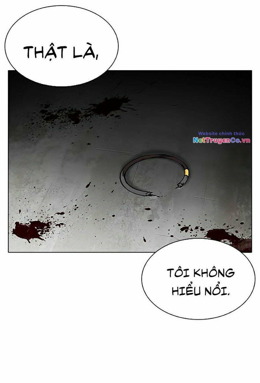 Chapter 308 - Trang 187