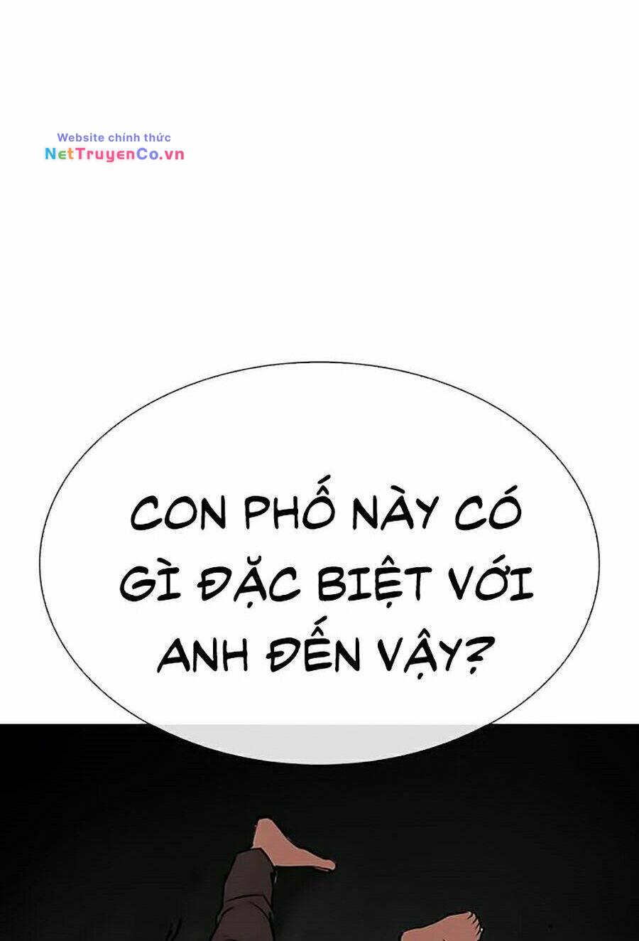 Chapter 308 - Trang 188